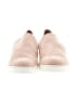 Dr. Scholl's Solid Pink Orange Flats Size 6 1/2 - photo 2