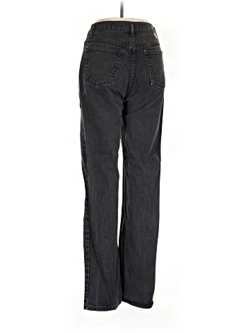 Cruel Girl Jeans (view 2)