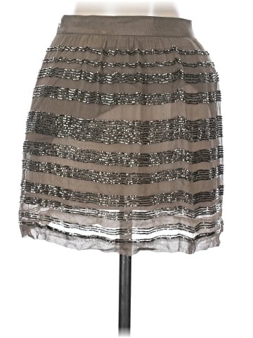 Club Monaco Casual Skirt (view 2)