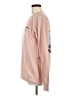 Assorted Brands Pink Sweatshirt Size M - photo 5