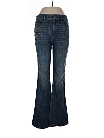White House Black Market Jeans (view 1)