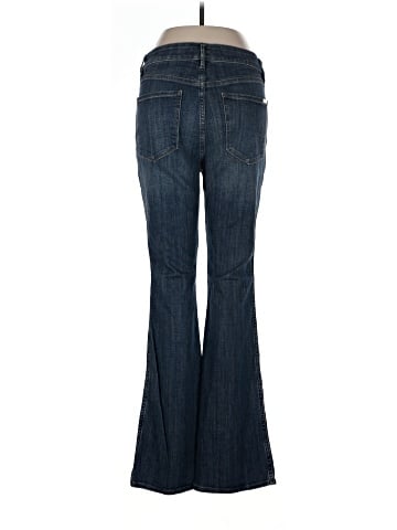 White House Black Market Jeans (view 2)