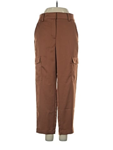 Ann Taylor LOFT Cargo Pants (view 1)