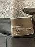 Express Graphic Black Active Pants Size 0 - photo 7