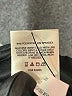 Express Graphic Black Active Pants Size 0 - photo 8