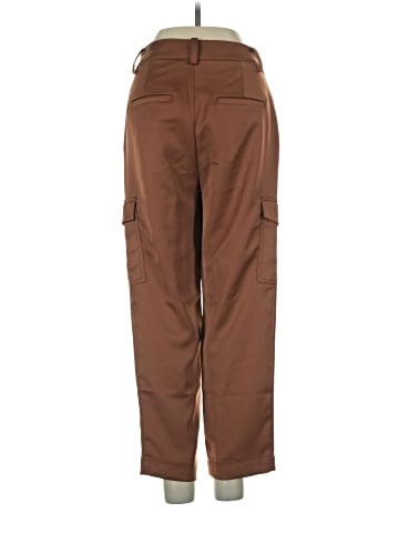 Ann Taylor LOFT Cargo Pants (view 2)