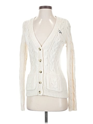 Gilly Hicks Cardigan (view 1)