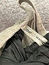 Assorted Brands Silver Tank Top Size XS - photo 7