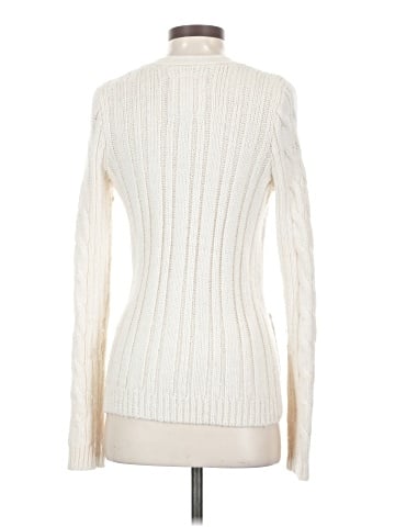 Gilly Hicks Cardigan (view 2)