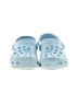 Unbranded Blue Sandals Size 5 (baby) - photo 2