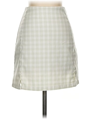 Brandy Melville Casual Skirt (view 1)