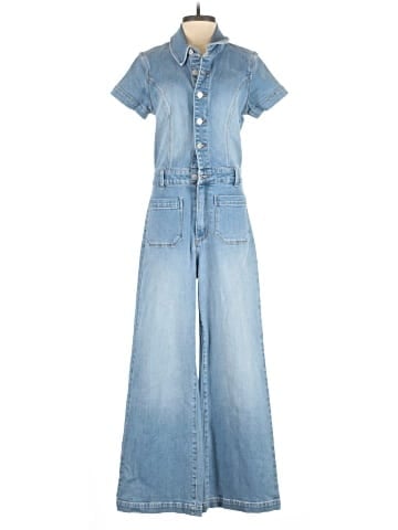 Rolla's Jumpsuit (view 1)