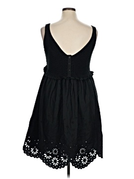 Anthropologie Women's Dresses On Sale Up To 90% Off Retail | ThredUp