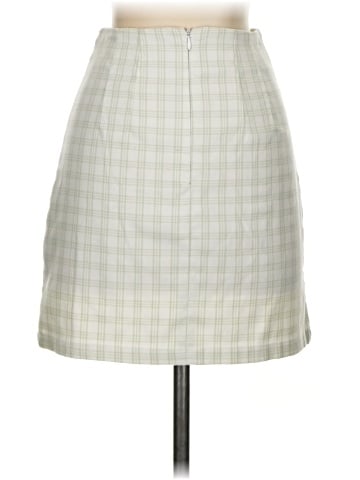Brandy Melville Casual Skirt (view 2)