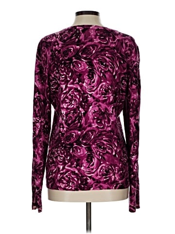 Talbots Cardigan (view 2)