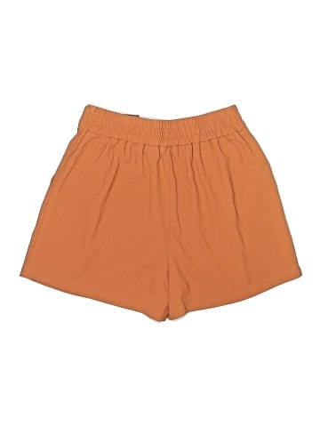 ABound Shorts (view 2)