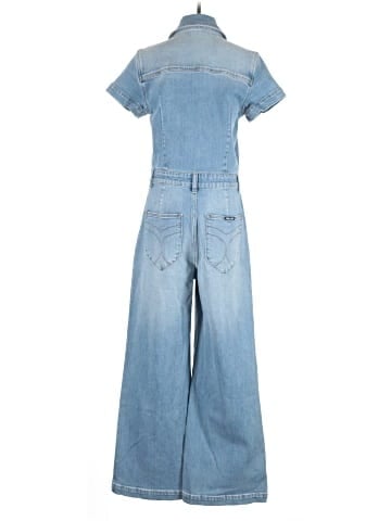 Rolla's Jumpsuit (view 2)
