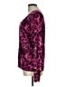 Talbots Purple Cardigan Size L - photo 5