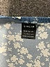 Shein Blue Casual Dress Size 8 - 10 - photo 7