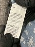 Shein Blue Casual Dress Size 8 - 10 - photo 8