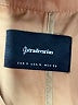 Stradivarius Tan Trenchcoat Size S - photo 6