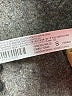 Stradivarius Tan Trenchcoat Size S - photo 7