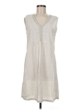 Terzo Millenio Women's Clothing On Sale Up To 90% Off Retail | ThredUp