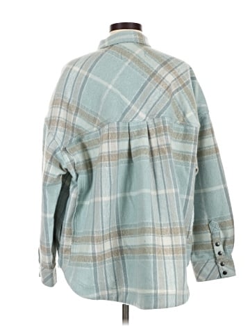 We the Free Jacket (view 2)