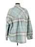 We the Free Teal Jacket Size M - photo 2