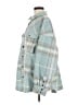 We the Free Teal Jacket Size M - photo 5