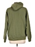 Assorted Brands Green Pullover Hoodie Size L - photo 2