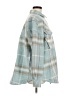 We the Free Teal Jacket Size M - photo 4