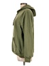 Assorted Brands Green Pullover Hoodie Size L - photo 5