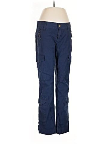 Ralph Lauren Sport Casual Pants (view 1)