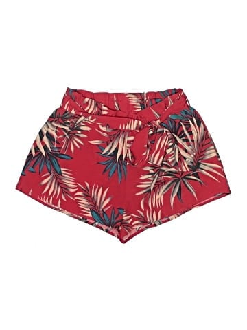 Shein Shorts (view 1)