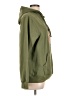Assorted Brands Green Pullover Hoodie Size L - photo 4