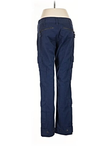 Ralph Lauren Sport Casual Pants (view 2)