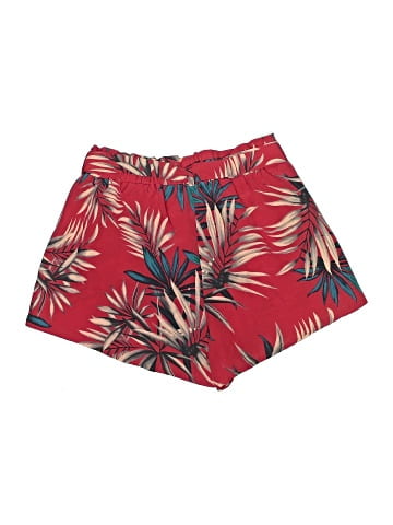 Shein Shorts (view 2)
