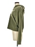 Puma Green Pullover Hoodie Size M - photo 5