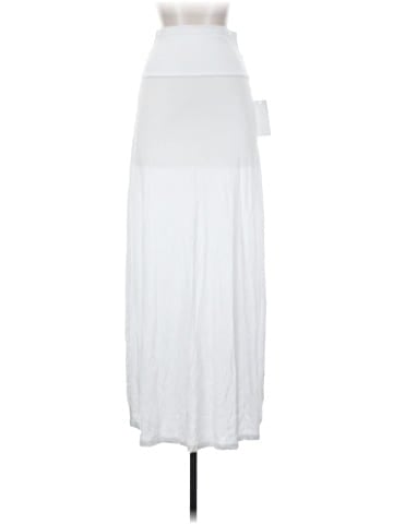 Sweet Casual Skirt (view 1)