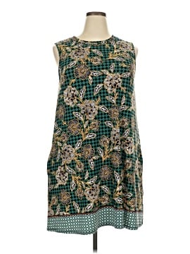 green dress with pearls Annie Bottle Green Satin Bardot Maxi Dress With Split Wrap Skirt – Club L  London main image 1