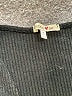 Better be Black Casual Dress Size M - photo 7
