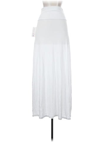 Sweet Casual Skirt (view 2)