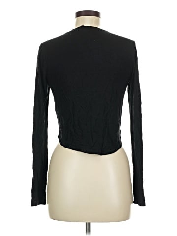 XXI Long Sleeve T-Shirt (view 2)