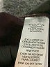 Democracy Burgundy Active Pants Size 8 - photo 8