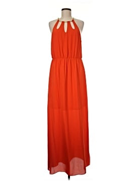 Bcbgmaxazria Casual Dress