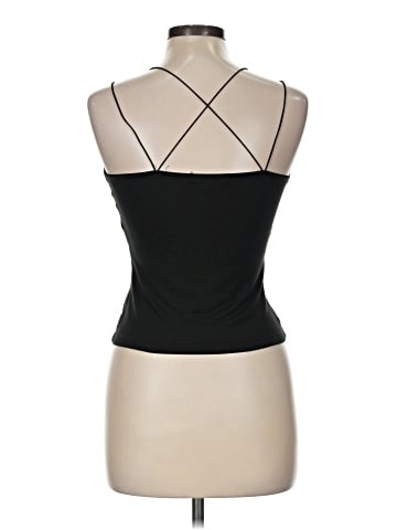 Gaze Sleeveless Top (view 2)