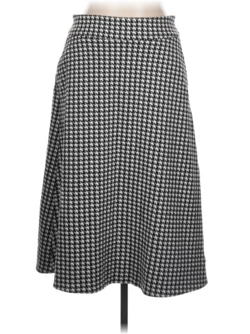CAbi Casual Skirt (view 1)