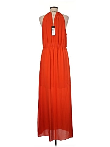 BCBGMAXAZRIA Casual Dress (view 2)