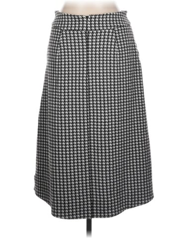 CAbi Casual Skirt (view 2)